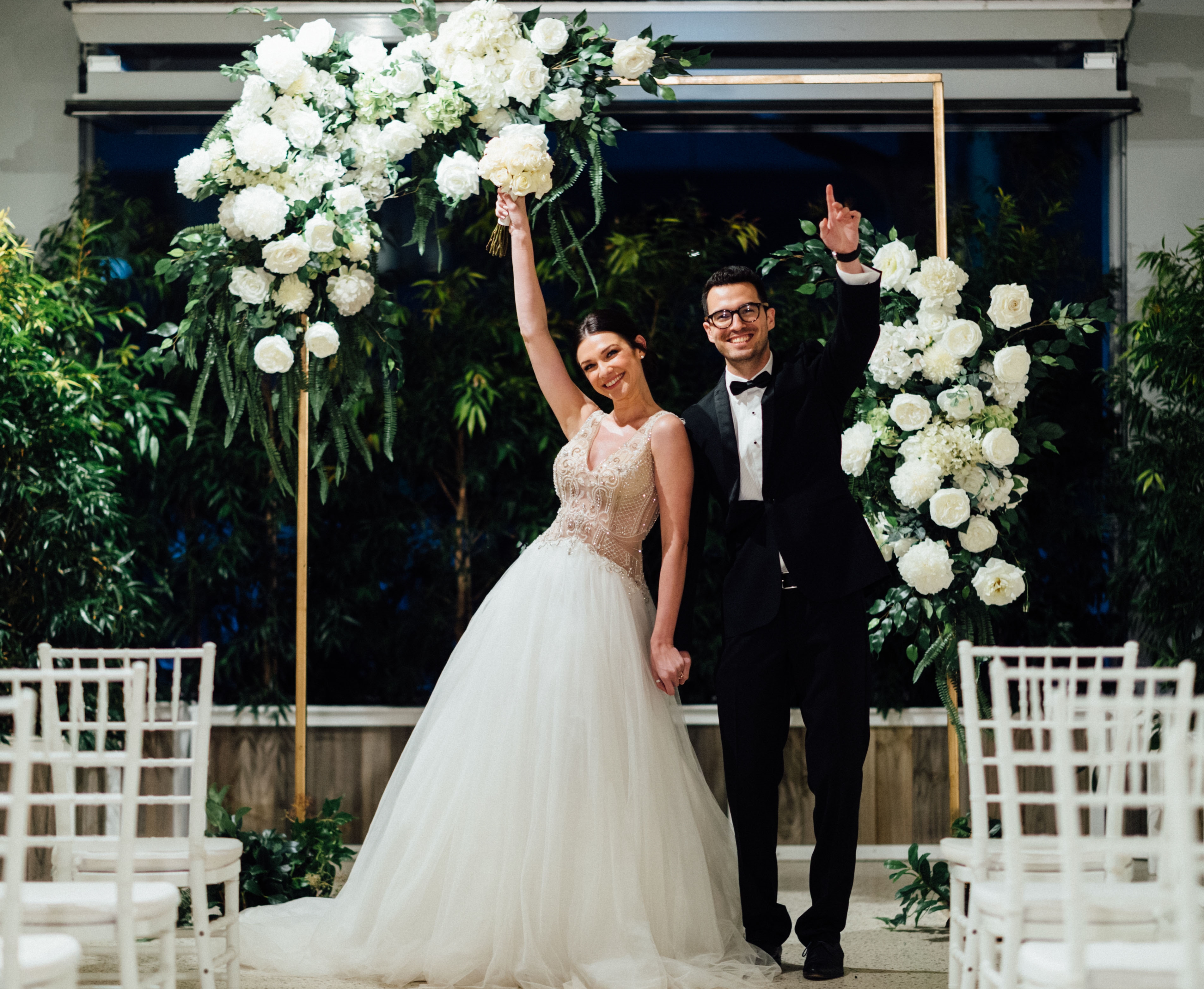 Town Hall Broadmeadows